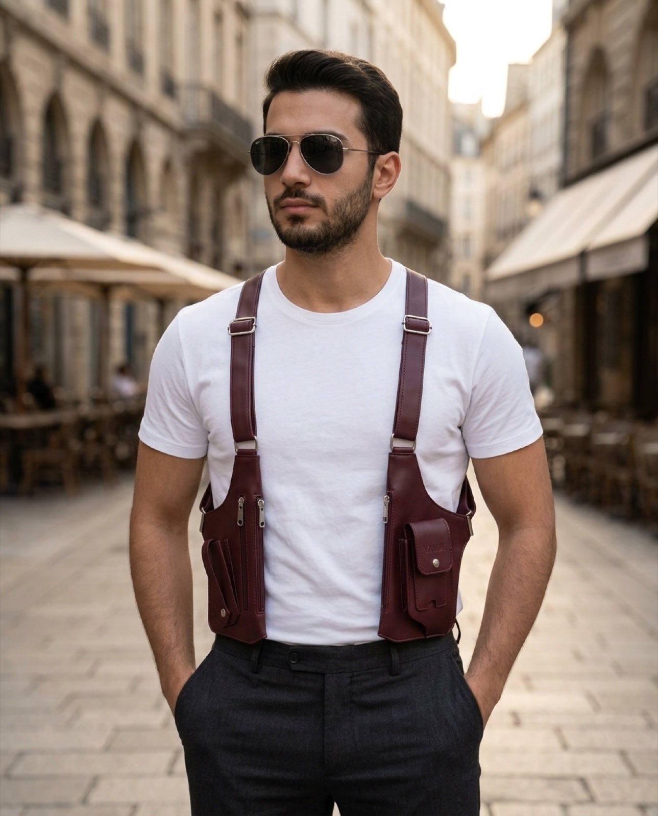 Bordo