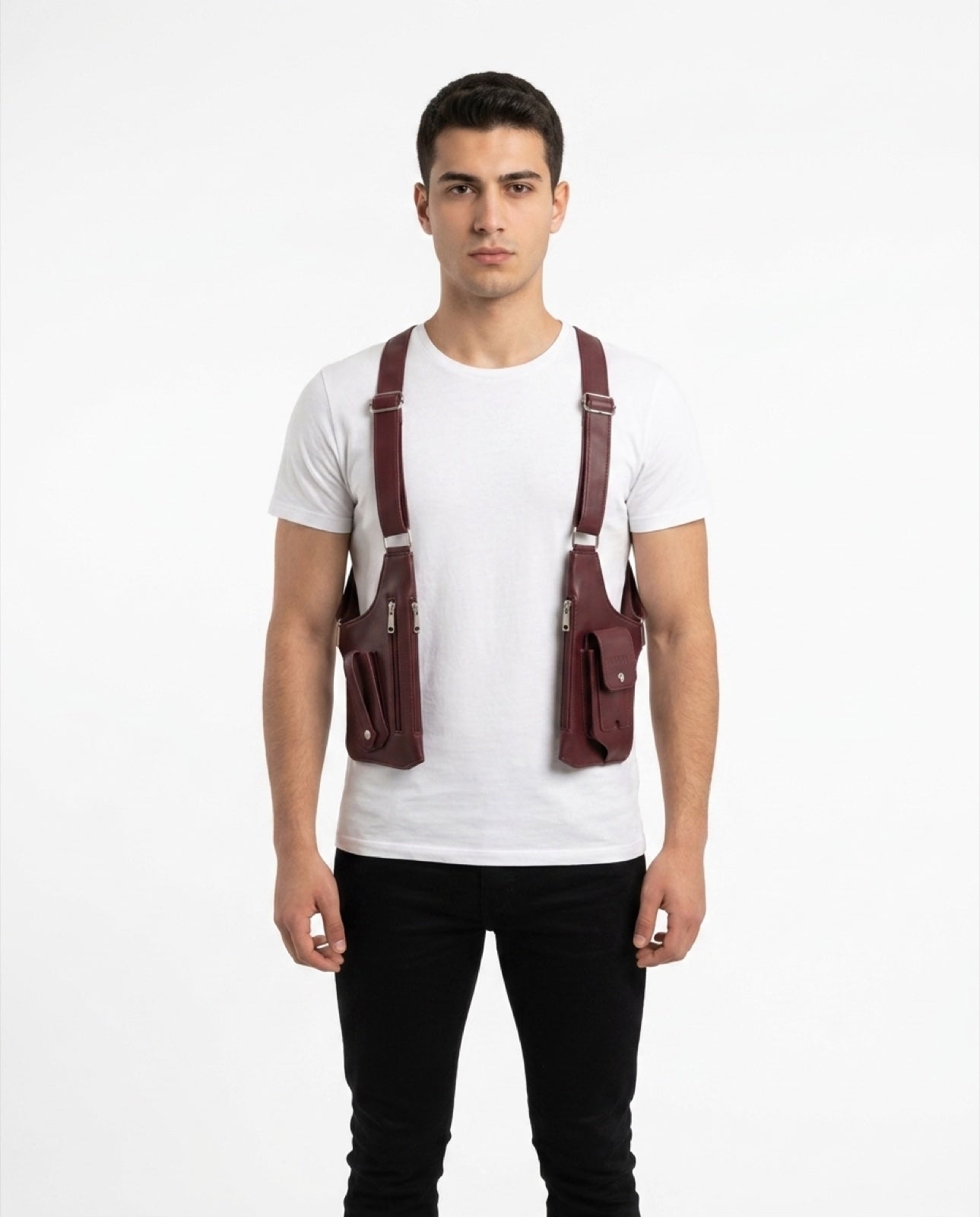 Bordo